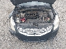 1N4AL2AP5AN****** Reparables 2010 Nissan Altima en Little Rock