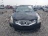 1N4AL2AP5AN****** Usados 2010 Nissan Altima en Estado de Arkansas
