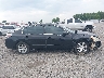 1N4AL2AP5AN****** Reparables 2010 Nissan Altima en Estado de Arkansas