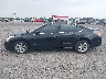 1N4AL2AP5AN****** Salvamento 2010 Nissan Altima