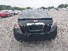 1N4AL2AP5AN****** Usados 2010 Nissan Altima