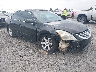 1N4AL2AP5AN****** Salvamento y Destrozados 2010 Nissan Altima en Little Rock
