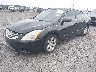1N4AL2AP5AN****** Usados y Reparables 2010 Nissan Altima en Little Rock