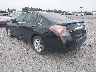 1N4AL2AP5AN****** Salvamento y Reparables 2010 Nissan Altima en Little Rock