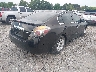 1N4AL2AP5AN****** Salvamento y Destrozados 2010 Nissan Altima en Estado de Arkansas