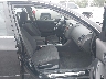 1N4AL2AP5AN****** Usados y Reparables 2010 Nissan Altima en Estado de Arkansas