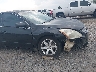 1N4AL2AP5AN****** Salvamento y Reparables 2010 Nissan Altima en Estado de Arkansas