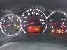 1N4AL2AP5AN****** Salvamento 2010 Nissan Altima en Little Rock