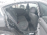 1N4AL2AP5AN****** Destrozados 2010 Nissan Altima en Little Rock