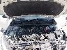 1N4BL4CV7NN****** Reparables 2022 Nissan Altima en Houston South