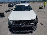1N4BL4CV7NN****** Destrozados 2022 Nissan Altima en Estado de Texas