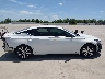 1N4BL4CV7NN****** Usados 2022 Nissan Altima en Estado de Texas
