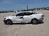 1N4BL4CV7NN****** Reparables 2022 Nissan Altima en Estado de Texas