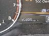 1N4BL4CV7NN****** Salvamento 2022 Nissan Altima