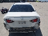 1N4BL4CV7NN****** Destrozados 2022 Nissan Altima