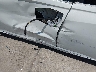 1N4BL4CV7NN****** Usados 2022 Nissan Altima