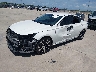 1N4BL4CV7NN****** Usados y Reparables 2022 Nissan Altima en Houston South