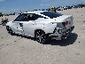 1N4BL4CV7NN****** Salvamento y Reparables 2022 Nissan Altima en Houston South
