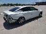 1N4BL4CV7NN****** Salvamento y Destrozados 2022 Nissan Altima en Estado de Texas