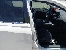 1N4BL4CV7NN****** Usados y Reparables 2022 Nissan Altima en Estado de Texas