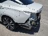 1N4BL4CV7NN****** Salvamento y Reparables 2022 Nissan Altima en Estado de Texas