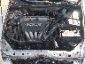 1HGCM56455A****** Repairable 2005 Honda Accord in Dothan