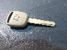 1HGCM56455A****** Salvage 2005 Honda Accord in Alabama State