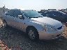 1HGCM56455A****** Salvage and Wrecked 2005 Honda Accord in Dothan