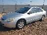 1HGCM56455A****** Used and Repairable 2005 Honda Accord in Dothan