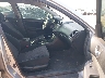 1HGCM56455A****** Used and Repairable 2005 Honda Accord in Alabama State