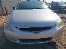 1HGCM56455A****** Salvage and Repairable 2005 Honda Accord in Alabama State