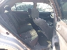 1HGCM56455A****** Wrecked 2005 Honda Accord in Dothan