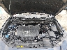 3MVDMBDL6NM****** Reparables 2022 Mazda CX-30 en Kansas City