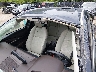 3MVDMBDL6NM****** Destrozados 2022 Mazda CX-30 en Estado de Kansas