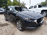 3MVDMBDL6NM****** Salvamento y Destrozados 2022 Mazda CX-30 en Kansas City
