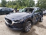 3MVDMBDL6NM****** Usados y Reparables 2022 Mazda CX-30 en Kansas City