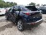 3MVDMBDL6NM****** Salvamento y Reparables 2022 Mazda CX-30 en Kansas City