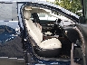 3MVDMBDL6NM****** Usados y Reparables 2022 Mazda CX-30 en Estado de Kansas