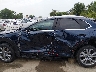 3MVDMBDL6NM****** Salvamento y Reparables 2022 Mazda CX-30 en Estado de Kansas