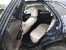 3MVDMBDL6NM****** Destrozados 2022 Mazda CX-30 en Kansas City