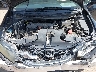 19XFB2F5XEE****** Repairable 2014 Honda Civic in Fort Worth North