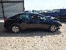 19XFB2F5XEE****** Used 2014 Honda Civic in Texas State