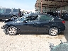 19XFB2F5XEE****** Repairable 2014 Honda Civic in Texas State
