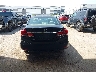 19XFB2F5XEE****** Wrecked 2014 Honda Civic