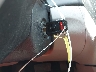 19XFB2F5XEE****** Salvage 2014 Honda Civic in Texas State