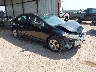 19XFB2F5XEE****** Salvage and Wrecked 2014 Honda Civic in Fort Worth North