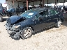 19XFB2F5XEE****** Used and Repairable 2014 Honda Civic in Fort Worth North
