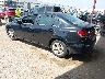 19XFB2F5XEE****** Salvage and Repairable 2014 Honda Civic in Fort Worth North