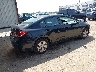 19XFB2F5XEE****** Salvage and Wrecked 2014 Honda Civic in Texas State