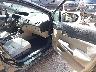 19XFB2F5XEE****** Used and Repairable 2014 Honda Civic in Texas State
